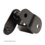 Belltech Flip Kit For 18-20 Chevy Colorado/Canyon 4In Rear | 6546