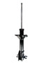 Suspension Strut 332364 - front view