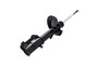 Suspension Strut 332349 - right view