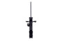 Suspension Strut 333270L - front view