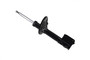 Suspension Strut 331900L - top view