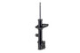 Suspension Strut 331900L - bottom view