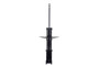 Suspension Strut 332317 - front view