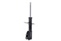 Suspension Strut 332317 - bottom view