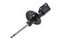 Suspension Strut 332317 - left view