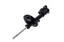 Suspension Strut 331790L - left view