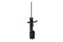 Suspension Strut 333270R - bottom view