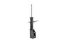 Suspension Strut 331931 - front view