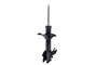 Suspension Strut 332331R - front view