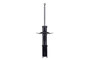 Suspension Strut 332301 - front view
