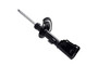 Suspension Strut 333406R - top view