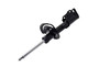 Suspension Strut 333406R - left view