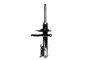 Suspension Strut 332322L - front view