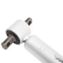 Belltech Lowering/Lifting Street Performance Strut | 27019