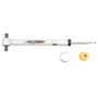 Belltech Lowering/Lifting Street Performance Strut | 27019
