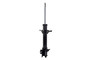 Suspension Strut 332332R - front view
