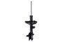 Suspension Strut 333291L - front view