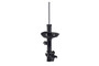 Suspension Strut 333291L - bottom view