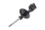 Suspension Strut 332334 - left view