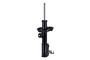 Suspension Strut 333415L - bottom view