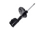 Suspension Strut 332305L - right view