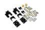 Belltech Flip Kit For 04-06 Chevy C-1500 Quad Cab | 6519