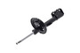 Suspension Strut 333393R - left view