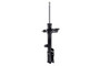 Suspension Strut 333435R - front view