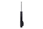 Suspension Strut 333292 - front view
