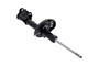 Suspension Strut 333332L - left view