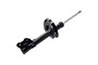 Suspension Strut 333332L - right view