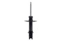 Suspension Strut 332339 - front view