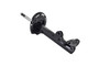 Suspension Strut 333049 - top view