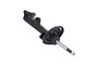 Suspension Strut 333049 - left view