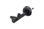 Suspension Strut 333049 - right view
