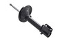Suspension Strut 332340 - top view