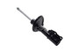 Suspension Strut 332356 - top view