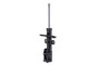 Suspension Strut 332356 - bottom view