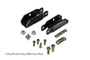 Belltech Shock Extension Kit For 97-03 F150 Std/Ext Cab | 6656