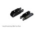 Belltech Shock Extension Kit For 97-03 F150 Std/Ext Cab | 6656