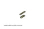 Belltech Shock Extension Kit For 97-03 F150 Std/Ext Cab | 6656