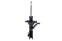 Suspension Strut 332357L - front view