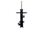 Suspension Strut 333426L - front view