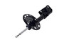 Suspension Strut 333426L - left view