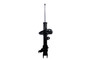 Suspension Strut 333395L - front view