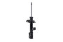 Suspension Strut 333452L - bottom view