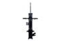 Suspension Strut 333426R - front view