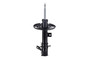 Suspension Strut 333426R - bottom view