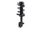 Suspension Strut and Coil Spring Assembly 3333445L - bottom view
