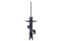 Suspension Strut 333444R - front view